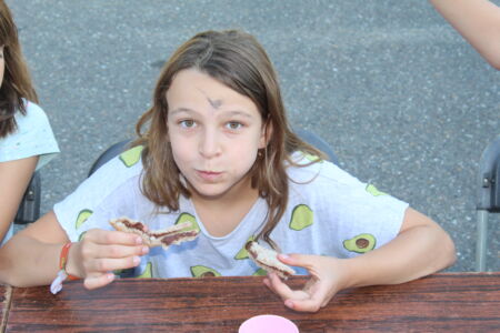 IMG 3743