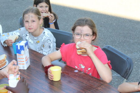 IMG 3747