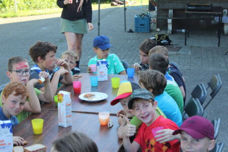 IMG 3757