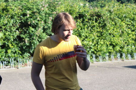 IMG 3761