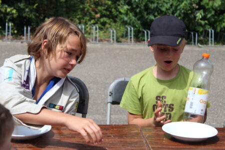 IMG 3831