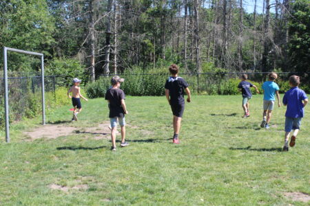 IMG 3886