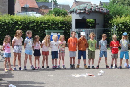 IMG 4026