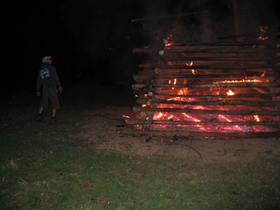 Resized Groot Kamp 2010 549