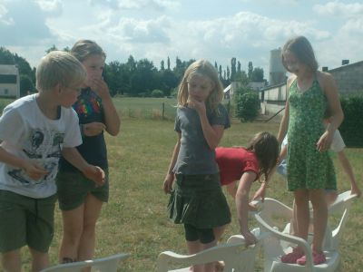 Resized Scoutskamp Opglabbeek 093
