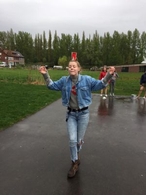 Givers Doorheen Het Jaar 2016-2017 (13)