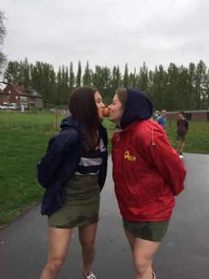 Givers Doorheen Het Jaar 2016-2017 (9)