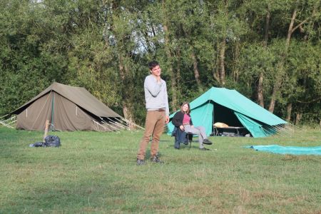 Groot Kamp 2017 (18)