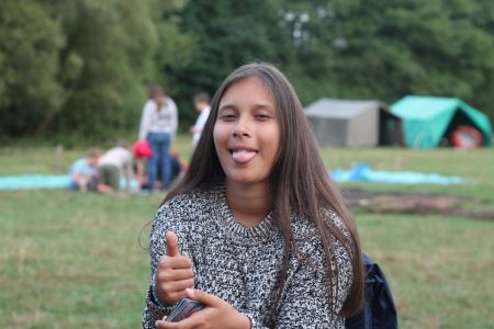 Groot Kamp 2017 (81)