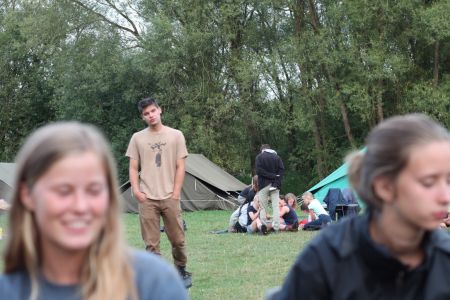 Groot Kamp 2017 (87)