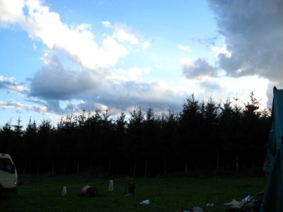 Groot Kamp Graide 2008 376 [800x600]
