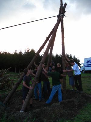 Groot Kamp Graide 2008 381 [800x600]