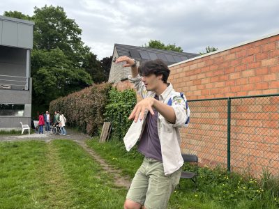 Image00009