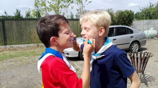 Kamp Herselt (29)