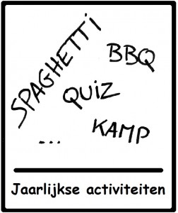 activiteiten.bmp