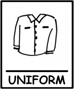 uniform.bmp